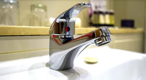 Les Hauts-de-France région la plus touchée par les épisodes d'eau...