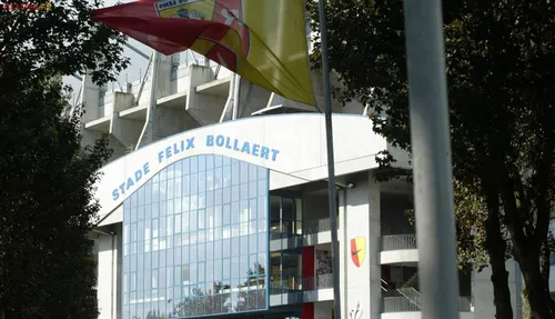 Une navette gratuite vers le stade Bollaert dès ce dimanche