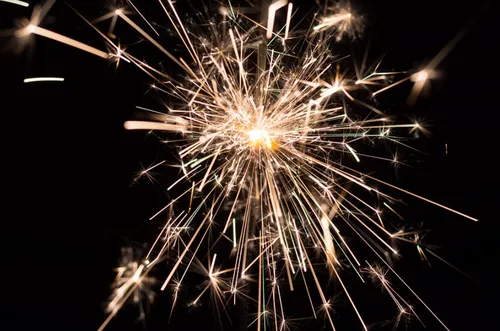 Parade et feu d'artifice à Wambrechies ce samedi