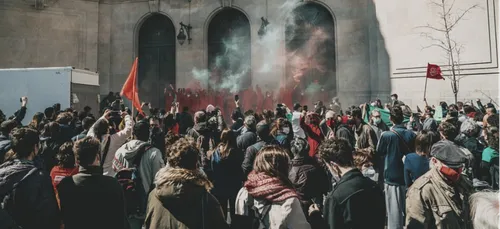 Grève : les perturbations annoncées dans la région ce jeudi