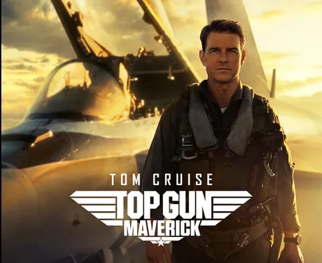 C'est au Kinepolis de Lomme que ce film a été le plus vu en France