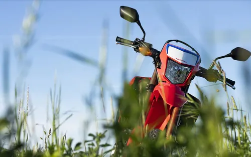 Tickets restos, immobilier, deux-roues...Ce qui évolue dès ce 1er...