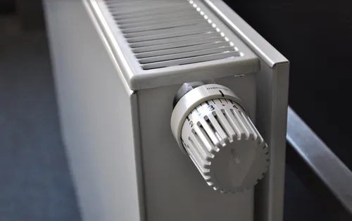 Energie : les villes de la métropole lilloise baissent le chauffage