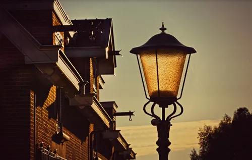 L'éclairage public bientôt éteint la nuit à Liévin