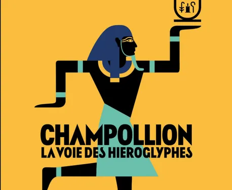 Entrée gratuite ce week-end pour la nouvelle exposition du Louvre-Lens