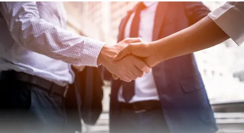 Un forum emploi pour les cadres à Hellemmes