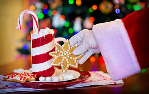 Les téléfilms de Noël déjà bientôt de retour sur TF1