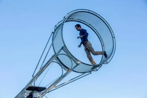 Utopia joue les prolongations à la Gare Saint-Sauveur