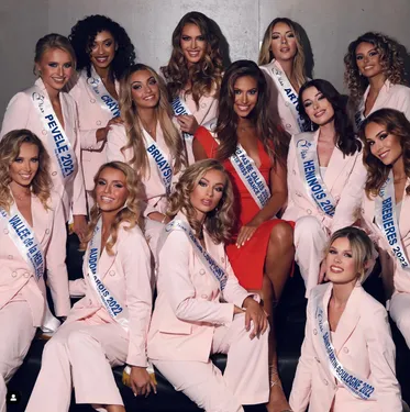 Qui deviendra Miss Nord-Pas-de-Calais ce samedi soir ?