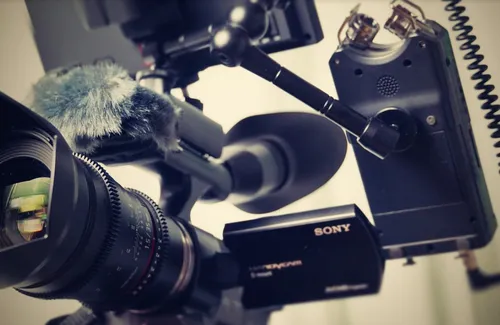 Un casting pour enfants dans la métropole lilloise