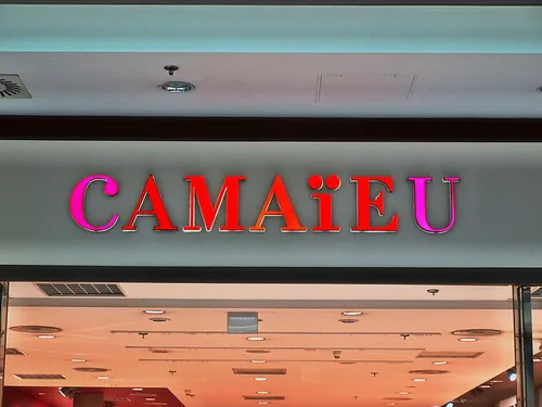 6 000 € de prime pour les 2 100 salariés licenciés de Camaïeu