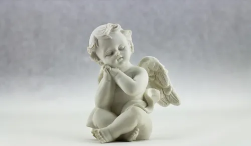 Une cagnotte en ligne pour financer les obsèques du petit Ethan