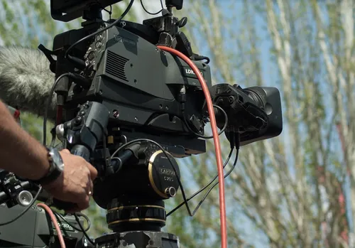 Des figurants recherchés dans le Pas-de-Calais pour un tournage