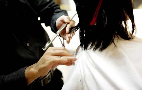 Un job dating à Tourcoing ce vendredi