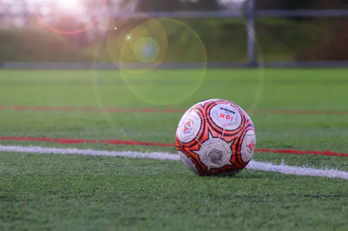 Ligue 1 et Ligue 2 : les résultats des clubs de la région ce week-end