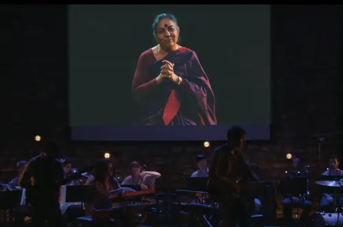 Un futur plus écologique ? Le pari de 5 jours d'animations à La Catho