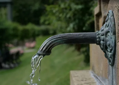 Les restrictions d'eau levées dans le Nord pour la Toussaint
