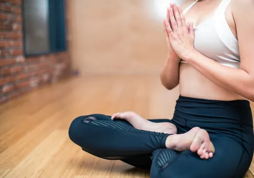 Un salon de la santé et du bien-être à Loos ce samedi