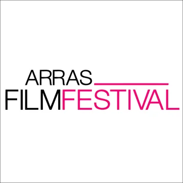 L'Arras Film Festival de retour du 4 au 13 novembre