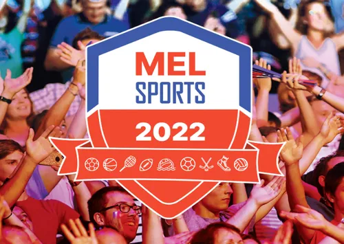 10 000 places à gagner pour assister à des rencontres sportives...