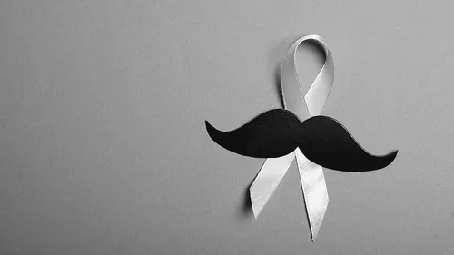 L'Hôpital privé de la Louvière à Lille mobilisé pour Movember