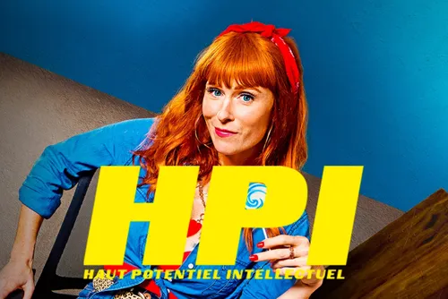 Des figurants recherchés en métropole lilloise pour le tournage de HPI