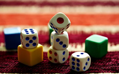 Une journée de jeux autour de la mine au 9-9 Bis de Oignies