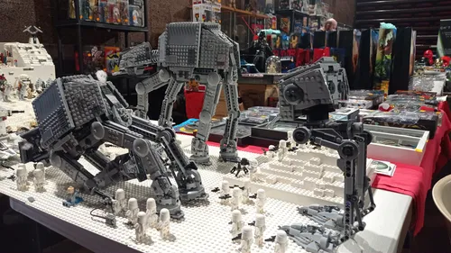 Les idées de sorties du week-end dans la région