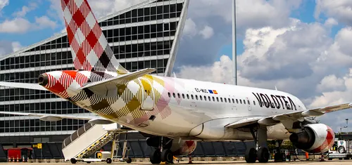 Direction la Sardaigne au départ de Lille