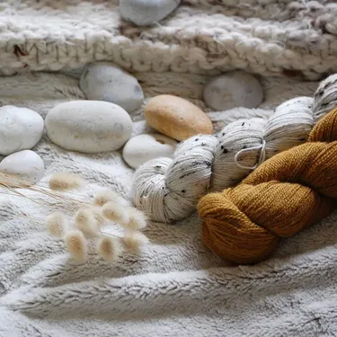 Le Ch'ti Bazar à La Maillerie : un salon pour les fans de DIY