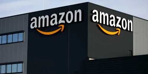 1700 postes à pourvoir chez Amazon pour les fêtes