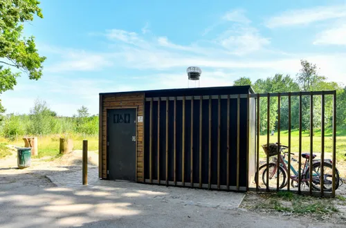 15 nouveaux sanitaires bientôt installés à Lille