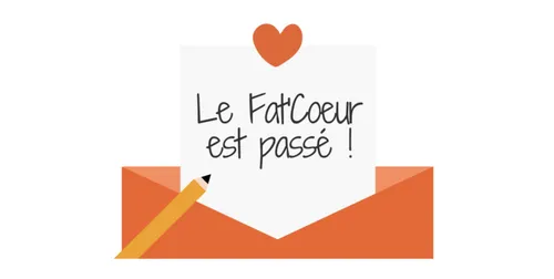 Cartes de voeux pour les sans-abri : Entourage relance son...