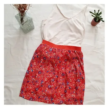 Du troc pour des cadeaux de Noël écolo avec Greendy Pact