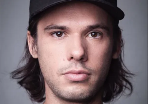 Orelsan aussi sera au Main Square Festival !