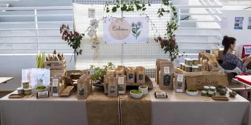 Les idées de sorties du week-end dans la région