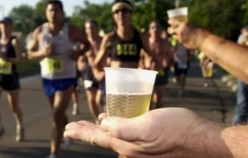 Un « Marathon bière festival » en préparation à Bergues