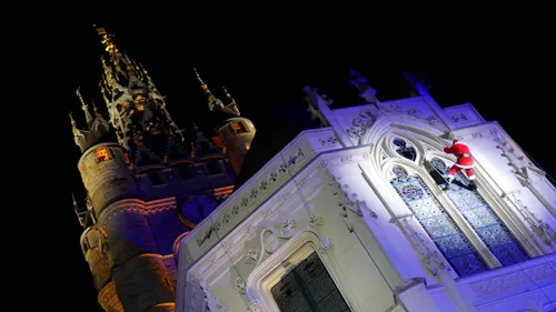 Douai d'Hiver de retour le 10 décembre avec des nouveautés