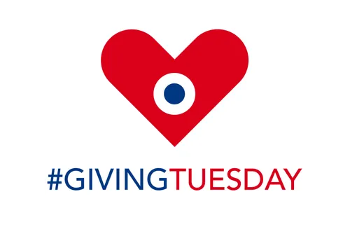 Le Giving Tuesday, un retour à la solidarité