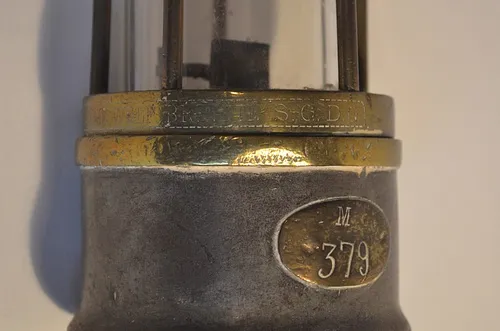 Une association lensoise va tenter d'entrer au Guinness Book des...