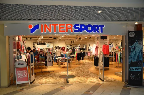 Une boutique Intersport outlet va ouvrir à Seclin