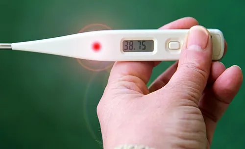 Grippe : la région passe en phase épidémique