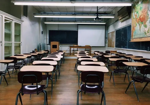 Le calendrier des vacances scolaires des 3 prochaines années dévoilé