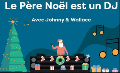 Une soirée caritative à Marcq-en-Barœul samedi