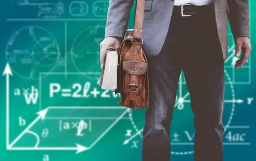 Des postes d'enseignants supprimés dans l'académie de Lille