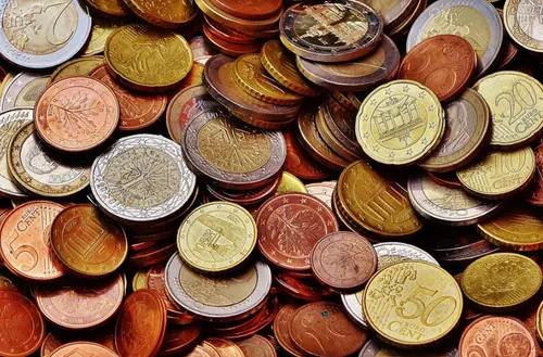 Le Smic va augmenter au 1er janvier