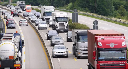 L'« écobonus » adopté par la MEL, c'est quoi ?