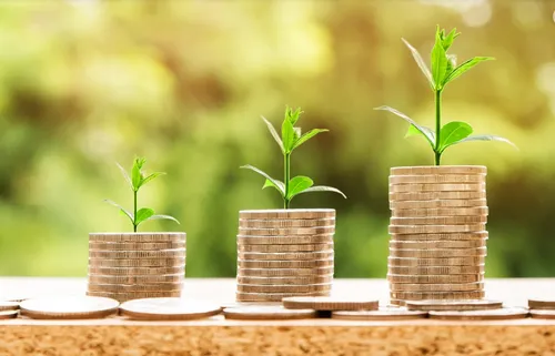 Le taux du livret A revalorisé au 1er février