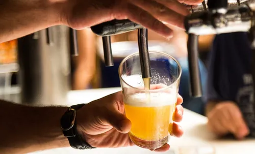 Le France Bières Challenge s'installe à Lens en 2023