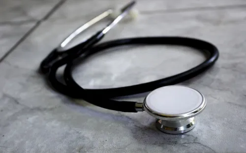 La grève des médecins appelée à se poursuivre jusqu'au 8 janvier